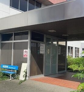 群馬県前橋市天川大島町１２８１－４　1122.7坪　貸倉庫・貸工場｜L-Net（エルネット） 画像1