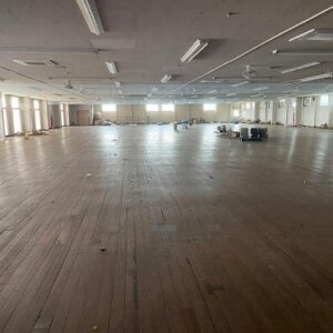 群馬県前橋市天川大島町１２８１－４　1122.7坪　貸倉庫・貸工場｜L-Net（エルネット） 画像3