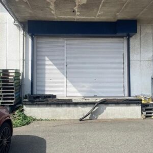 群馬県前橋市天川大島町１２８１－４　1122.7坪　貸倉庫・貸工場｜L-Net（エルネット） 画像4