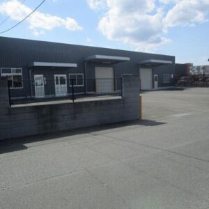 群馬県伊勢崎市昭和町２５－５　99.8坪　貸倉庫・貸工場｜L-Net（エルネット） 画像3