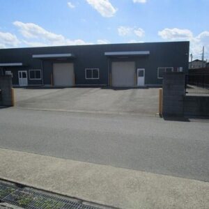 群馬県伊勢崎市昭和町２５－５　99.8坪　貸倉庫・貸工場｜L-Net（エルネット） 画像4