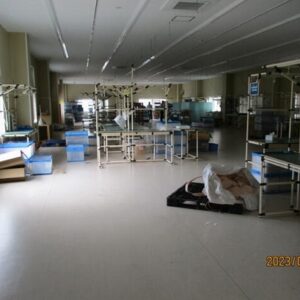 群馬県前橋市上大島町３３１　133.2坪　貸倉庫・貸工場｜L-Net（エルネット） 画像1