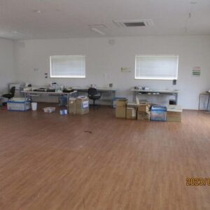 群馬県前橋市上大島町３３１　133.2坪　貸倉庫・貸工場｜L-Net（エルネット） 画像4