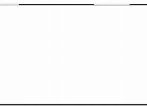 群馬県高崎市日高町450番地4 86.4坪 貸倉庫・貸工場|L-Net(エルネット) 画像1 群馬県高崎市日高町450番地4 86.4坪 貸倉庫・貸工場|L-Net(エルネット) 画像1