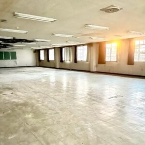 群馬県前橋市天川大島町　1122.6坪　貸倉庫・貸工場｜L-Net（エルネット） 画像1