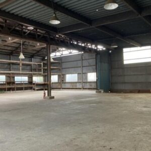 群馬県太田市岩瀬川町　80.8坪　貸倉庫・貸工場｜L-Net（エルネット） 画像3