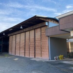 群馬県太田市岩瀬川町　80.8坪　貸倉庫・貸工場｜L-Net（エルネット） 画像4