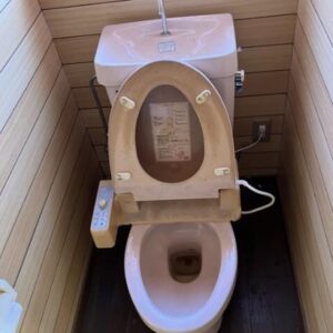 群馬県伊勢崎市堀下町５７５－１　60.3坪　貸倉庫・貸工場｜L-Net（エルネット） 画像4