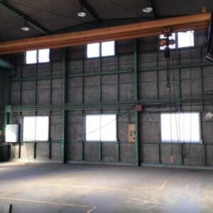 群馬県太田市大原町２３８０　206.4坪　貸倉庫・貸工場｜L-Net（エルネット） 画像3