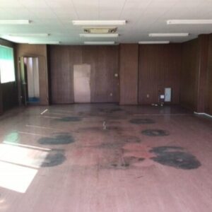 群馬県太田市大原町２３８０　206.4坪　貸倉庫・貸工場｜L-Net（エルネット） 画像4