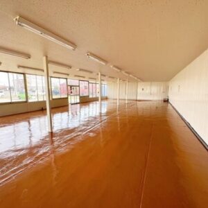 群馬県藤岡市立石６３５－１　47.3坪　貸倉庫・貸工場｜L-Net（エルネット） 画像3