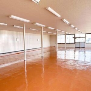 群馬県藤岡市立石６３５－１　47.3坪　貸倉庫・貸工場｜L-Net（エルネット） 画像4