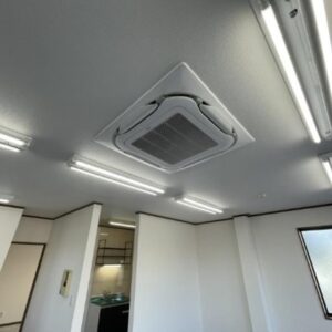 群馬県高崎市元島名町４８２　163.4坪　貸倉庫・貸工場｜L-Net（エルネット） 画像3