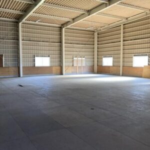 群馬県前橋市上細井町６６５　77.2坪　貸倉庫・貸工場｜L-Net（エルネット） 画像3