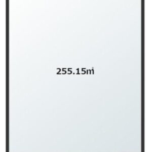 群馬県前橋市上細井町６６５　77.2坪　貸倉庫・貸工場｜L-Net（エルネット） 画像1