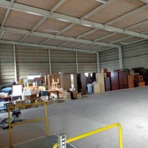 群馬県前橋市上細井町６６５　77.2坪　貸倉庫・貸工場｜L-Net（エルネット） 画像4