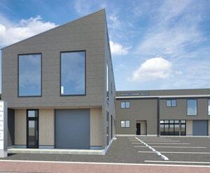 群馬県高崎市八千代町１丁目１４－５　21坪　貸倉庫・貸工場｜L-Net（エルネット） 画像3