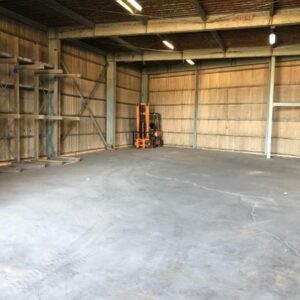 群馬県高崎市井野町７１４ 151.7坪 貸倉庫・貸工場｜L-Net（エルネット）