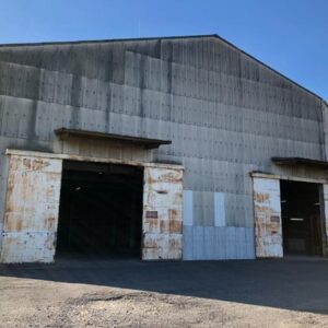 群馬県高崎市井野町７１４　151.7坪　貸倉庫・貸工場｜L-Net（エルネット） 画像1