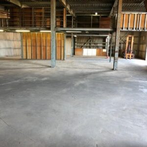 群馬県高崎市井野町７１４　151.7坪　貸倉庫・貸工場｜L-Net（エルネット） 画像4