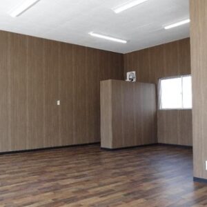 群馬県佐波郡玉村町大字川井２３－５　36.6坪　貸倉庫・貸工場｜L-Net（エルネット） 画像3