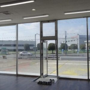 群馬県佐波郡玉村町大字川井２３番５　36.6坪　貸倉庫・貸工場｜L-Net（エルネット） 画像1