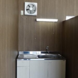 群馬県佐波郡玉村町大字川井２３番５　36.6坪　貸倉庫・貸工場｜L-Net（エルネット） 画像4