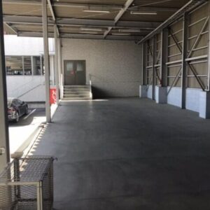 群馬県渋川市渋川１８２８－２３　344.9坪　貸倉庫・貸工場｜L-Net（エルネット） 画像1