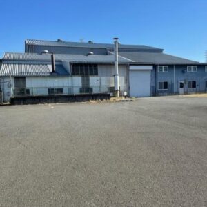 群馬県伊勢崎市境上渕名932-2 357.4坪 貸倉庫・貸工場｜L-Net（エルネット）