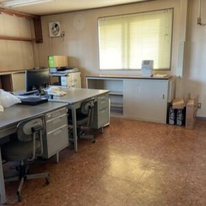 群馬県伊勢崎市境上渕名932-2　357.4坪　貸倉庫・貸工場｜L-Net（エルネット） 画像3