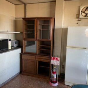 群馬県伊勢崎市境上渕名932-2　357.4坪　貸倉庫・貸工場｜L-Net（エルネット） 画像4