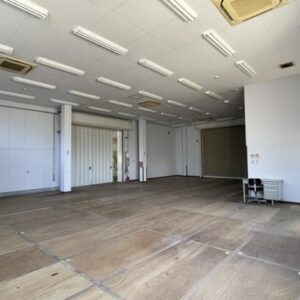 群馬県みどり市笠懸町鹿６３５　189.5坪　貸倉庫・貸工場｜L-Net（エルネット） 画像4