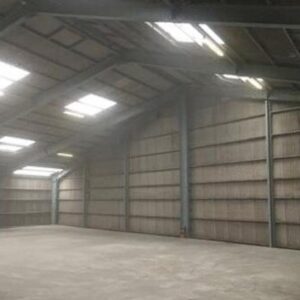 群馬県高崎市井野町714 242.5坪 貸倉庫・貸工場|L-Net(エルネット) 画像3 群馬県高崎市井野町714 242.5坪 貸倉庫・貸工場|L-Net(エルネット) 画像3