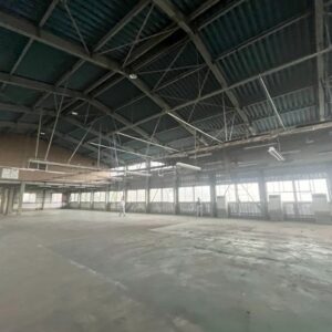 群馬県伊勢崎市東小保方町3848-2　320.7坪　貸倉庫・貸工場｜L-Net（エルネット） 画像3