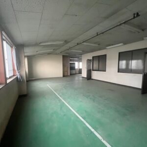 群馬県伊勢崎市東小保方町3848-2　320.7坪　貸倉庫・貸工場｜L-Net（エルネット） 画像1