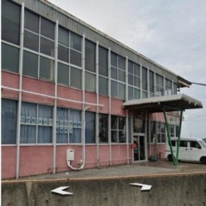 群馬県藤岡市篠塚281-1 398.2坪 貸倉庫・貸工場|L-Net(エルネット) 画像1 群馬県藤岡市篠塚281-1 398.2坪 貸倉庫・貸工場|L-Net(エルネット) 画像1