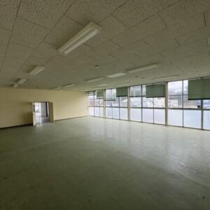 群馬県藤岡市篠塚281-1 398.2坪 貸倉庫・貸工場|L-Net(エルネット) 画像4 群馬県藤岡市篠塚281-1 398.2坪 貸倉庫・貸工場|L-Net(エルネット) 画像4