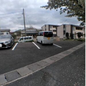 群馬県高崎市上大類町1338 12.6坪 貸倉庫・貸工場|L-Net(エルネット) 画像3 群馬県高崎市上大類町1338 12.6坪 貸倉庫・貸工場|L-Net(エルネット) 画像3