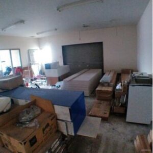 群馬県高崎市上大類町1338 12.6坪 貸倉庫・貸工場|L-Net(エルネット) 画像1 群馬県高崎市上大類町1338 12.6坪 貸倉庫・貸工場|L-Net(エルネット) 画像1