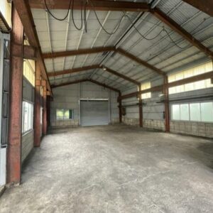 群馬県高崎市下佐野町 53.7坪 貸倉庫・貸工場|L-Net(エルネット) 画像3 群馬県高崎市下佐野町 53.7坪 貸倉庫・貸工場|L-Net(エルネット) 画像3