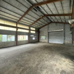 群馬県高崎市下佐野町 53.7坪 貸倉庫・貸工場|L-Net(エルネット) 画像1 群馬県高崎市下佐野町 53.7坪 貸倉庫・貸工場|L-Net(エルネット) 画像1