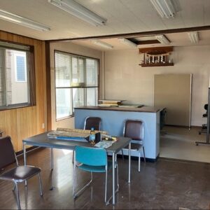 群馬県館林市東美園町２７－５　60.3坪　貸倉庫・貸工場｜L-Net（エルネット） 画像3