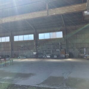 群馬県館林市東美園町２７－５　60.3坪　貸倉庫・貸工場｜L-Net（エルネット） 画像4