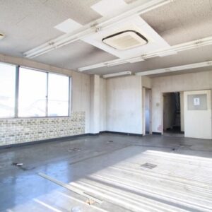 群馬県太田市内ケ島町１４９４－１　141坪　貸倉庫・貸工場｜L-Net（エルネット） 画像3