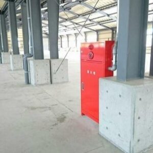 群馬県太田市堀口町161-1 676.9坪 貸倉庫・貸工場|L-Net(エルネット) 画像3 群馬県太田市堀口町161-1 676.9坪 貸倉庫・貸工場|L-Net(エルネット) 画像3