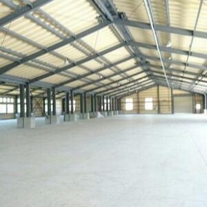 群馬県太田市堀口町161-1 676.9坪 貸倉庫・貸工場|L-Net(エルネット) 画像1 群馬県太田市堀口町161-1 676.9坪 貸倉庫・貸工場|L-Net(エルネット) 画像1