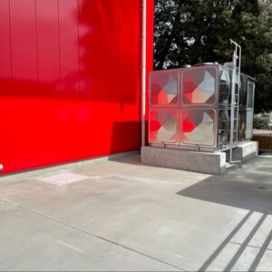 群馬県伊勢崎市赤堀鹿島町８１４－２　199.7坪　貸倉庫・貸工場｜L-Net（エルネット） 画像4