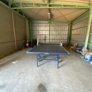 群馬県邑楽郡邑楽町大字新中野１２５番１３　18.6坪　貸倉庫・貸工場｜L-Net（エルネット） 画像3