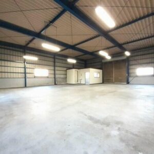 群馬県太田市西新町86-3 54.9坪 貸倉庫・貸工場|L-Net(エルネット) 画像1 群馬県太田市西新町86-3 54.9坪 貸倉庫・貸工場|L-Net(エルネット) 画像1