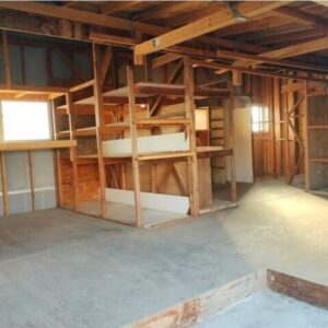 群馬県太田市新田市野井町1593 76.84坪 貸倉庫・貸工場|L-Net(エルネット) 画像3 群馬県太田市新田市野井町1593 76.84坪 貸倉庫・貸工場|L-Net(エルネット) 画像3